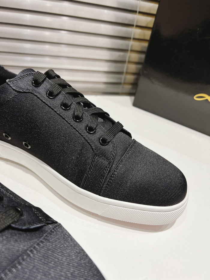 C&L sneakers CLL000077