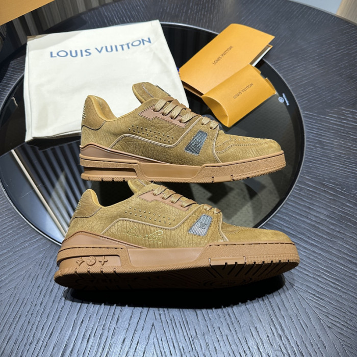 LV snekaers L0000523