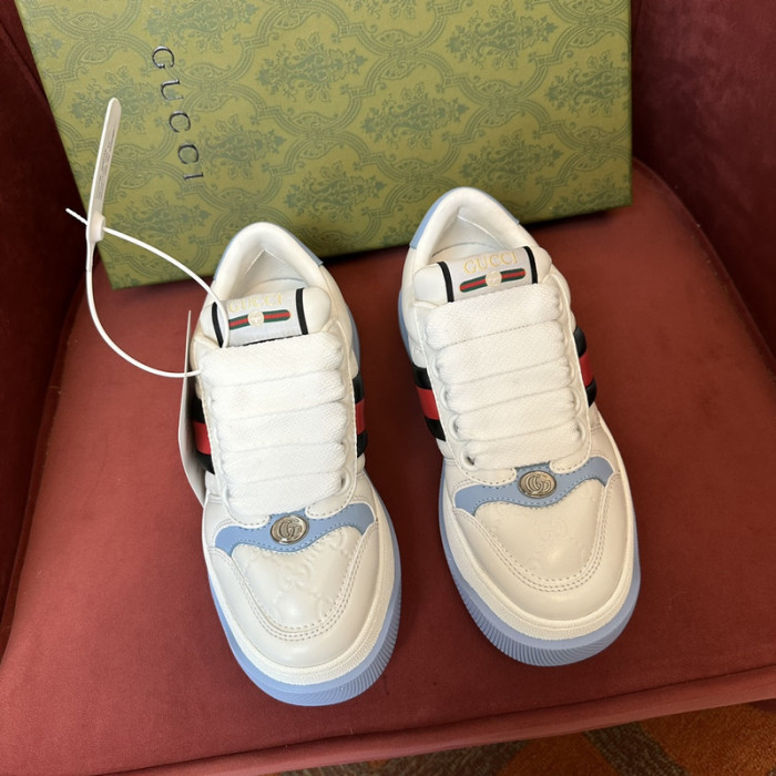 G*u*i* sneaker gc151
