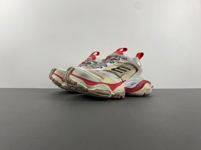 Balenciaga sneaker W2MV1 2140