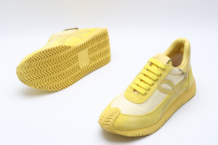 LOEWE SNEAKERS LW011