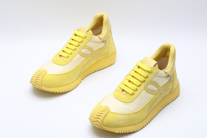 LOEWE SNEAKERS LW011