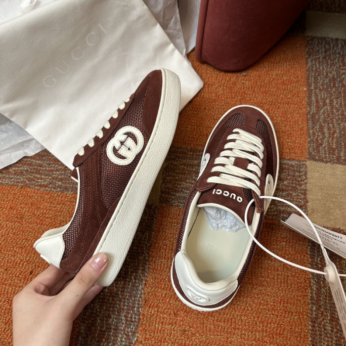 G*u*i* sneaker gc134
