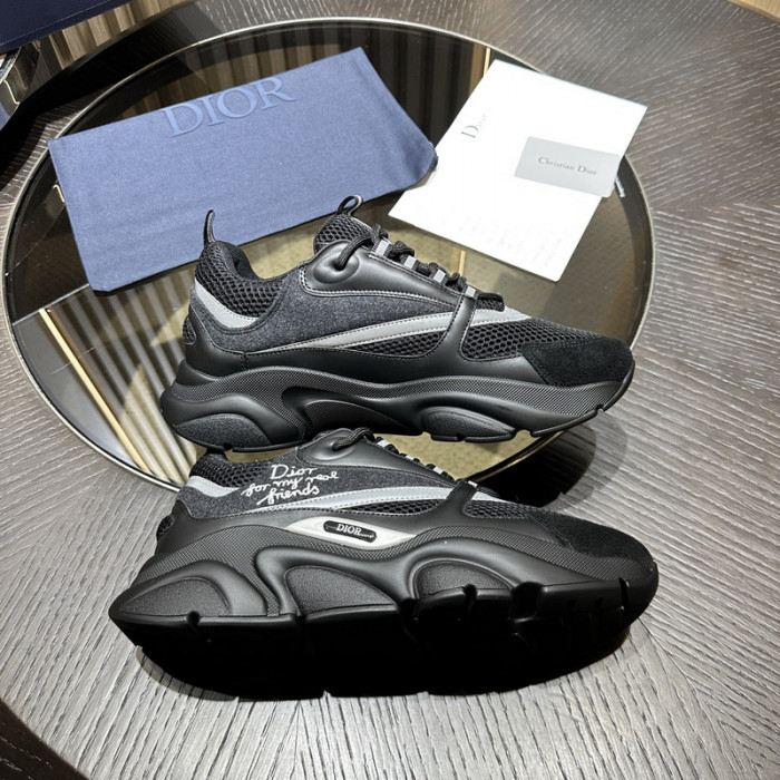 DIO* SNEAKERS B22 T0000-171