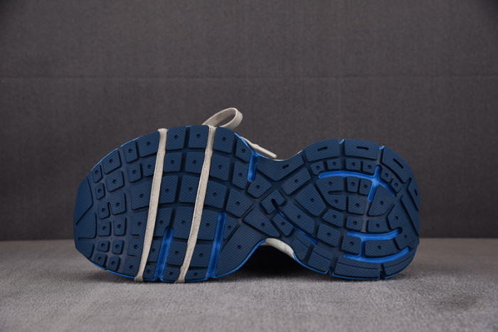 Balenciaga sneaker W3XL5 1459