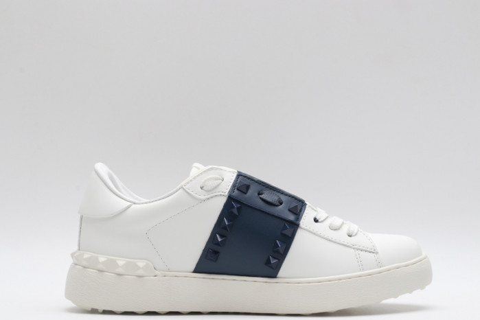 VALENTINO SNEAKERS VT028