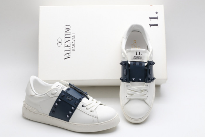 VALENTINO SNEAKERS VT028
