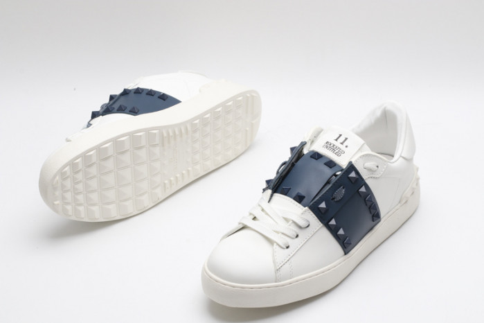 VALENTINO SNEAKERS VT028