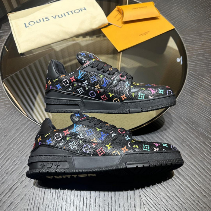 LV snekaers L0000497