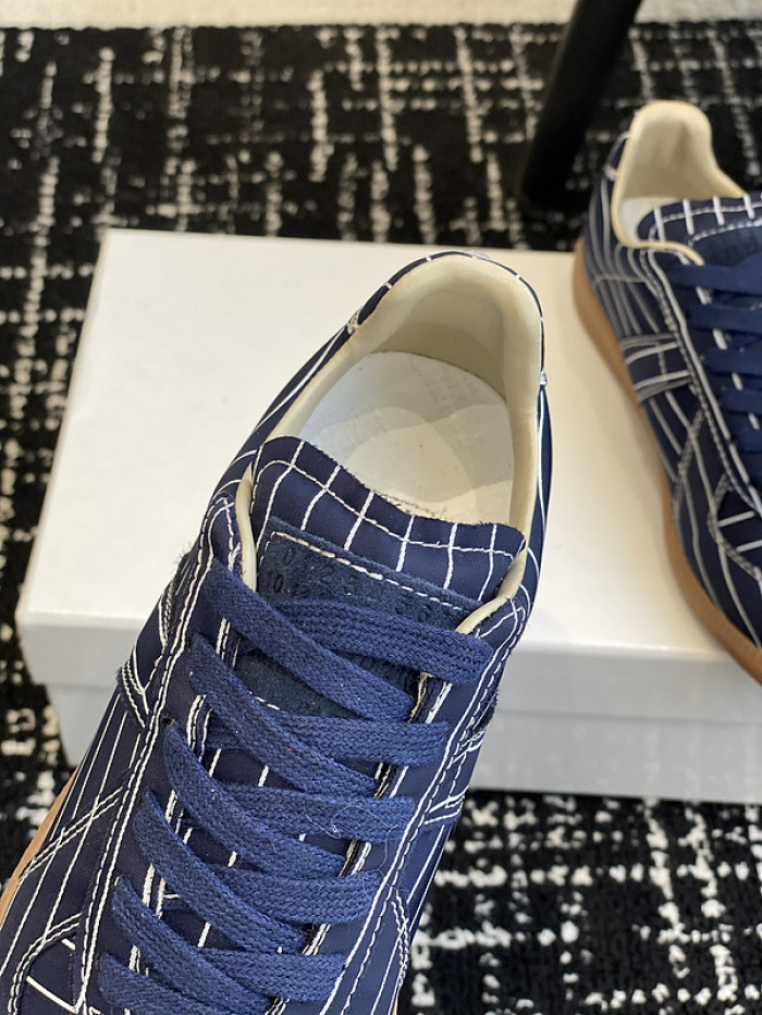 ma*s*n Ma*i*la calfskin s57ws0262