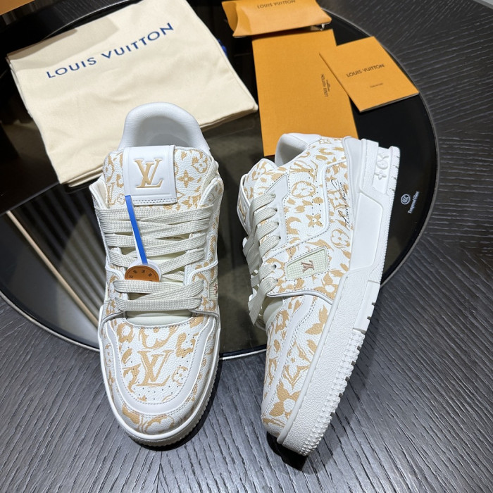 LV snekaers L0000874