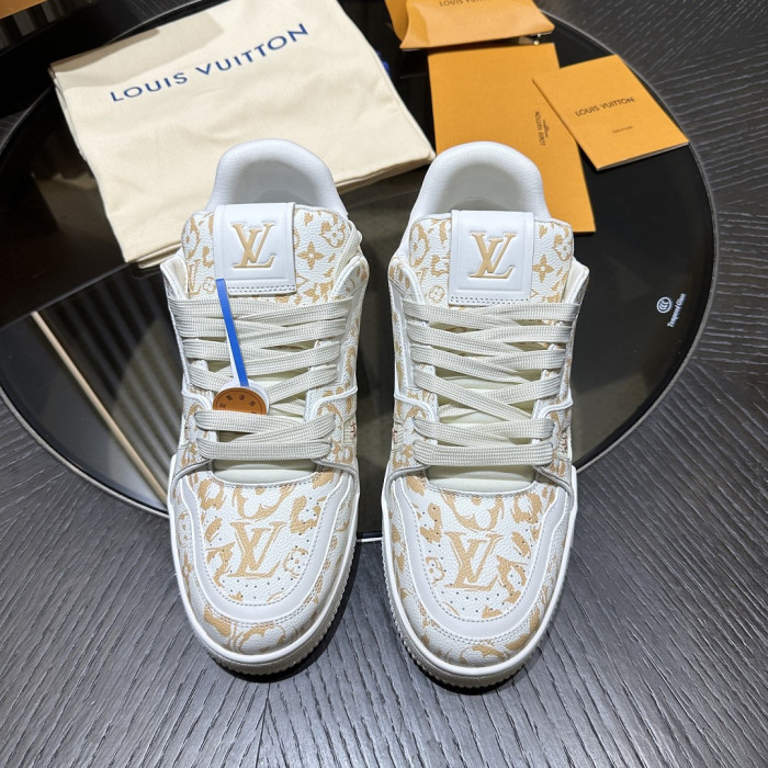 LV snekaers L0000874