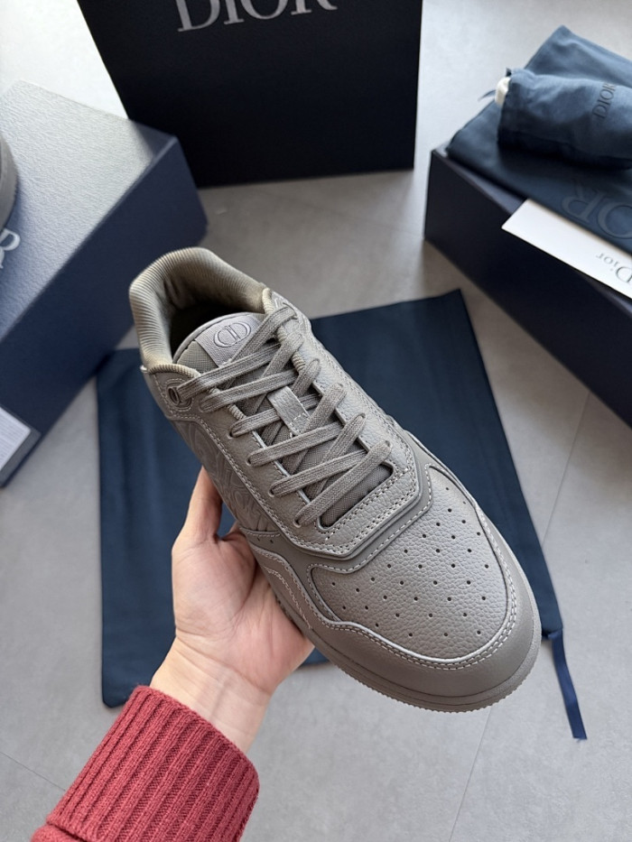 DIO* SNEAKERS B27 D270249