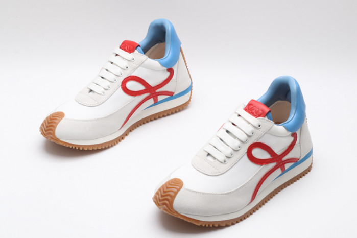 LOEWE SNEAKERS LW014