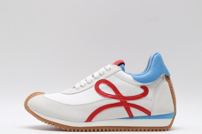 LOEWE SNEAKERS LW014