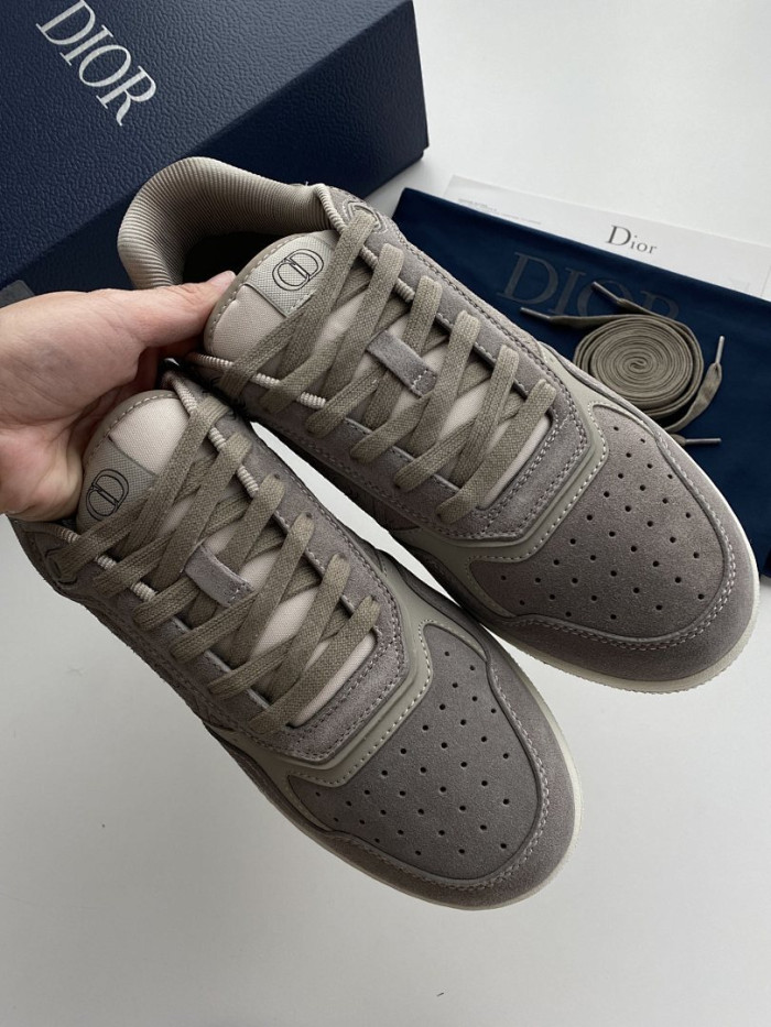 DIO* SNEAKERS B27 D270259