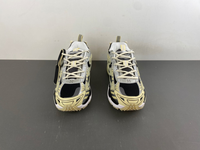 Off-White Be right back OWIA289F50