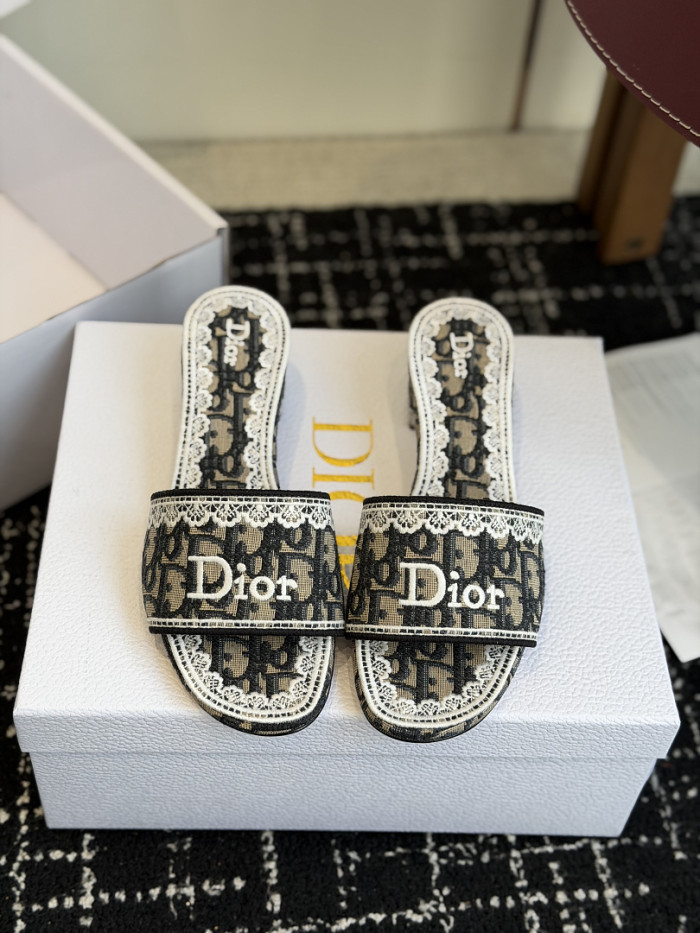 Dio* sandals DS157
