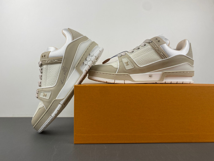 LV snekaers L0000532