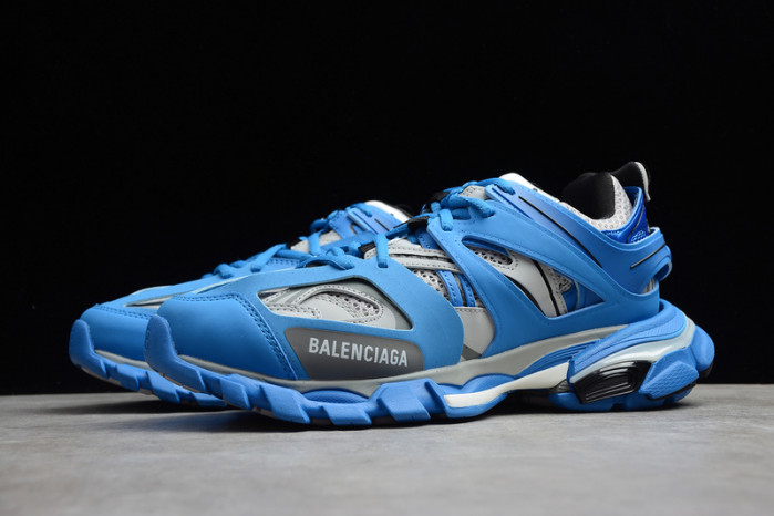 SNEAKER TESS.S.GOMMA 5000027