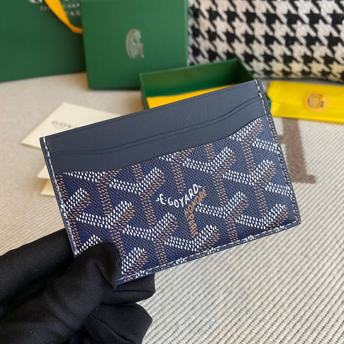 G09ard CARD HOLDER GY18