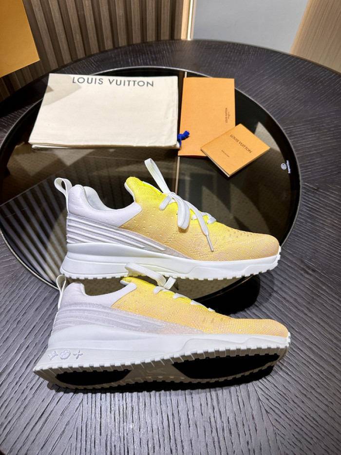LV snekaers L0000386