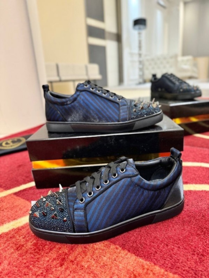 C&L sneakers CLL000139