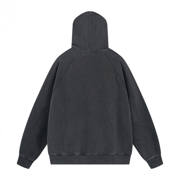 Balenciag* Hoodie Bh005