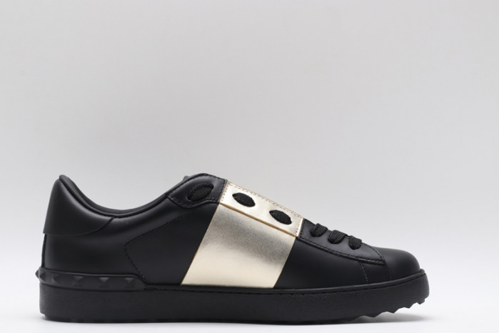 VALENTINO SNEAKERS VT015