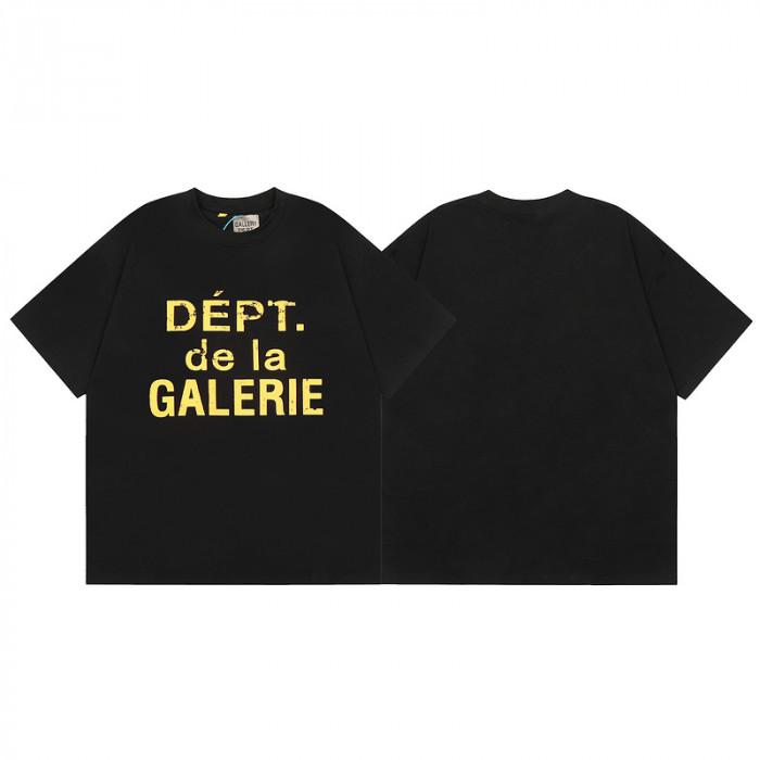 Gallery Dept T-SHIRT GD04