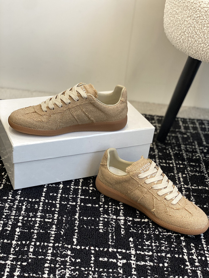 ma*s*n Ma*i*la calfskin s57ws0261