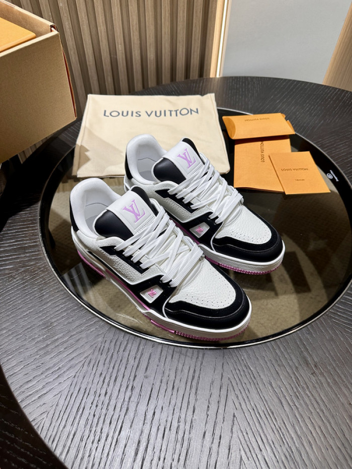 LV snekaers L0000377