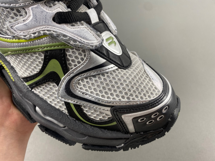 Balenciaga Runner sneaker W3RBXP-2315