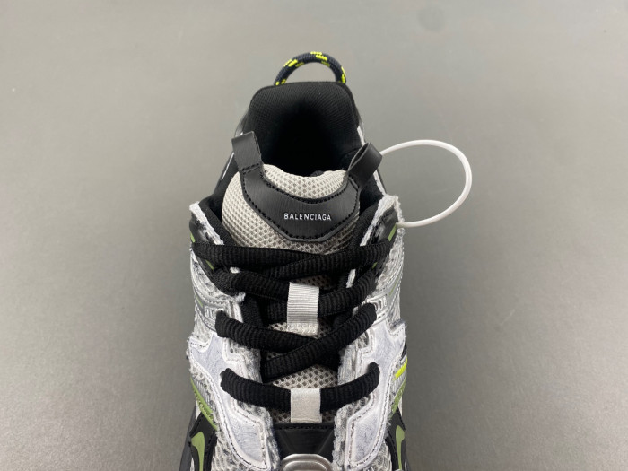 Balenciaga Runner sneaker W3RBXP-2315
