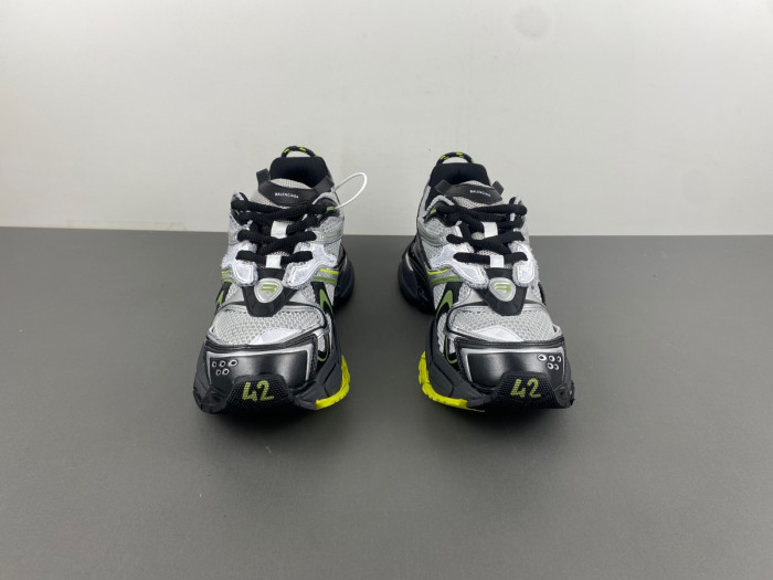 Balenciaga Runner sneaker W3RBXP-2315