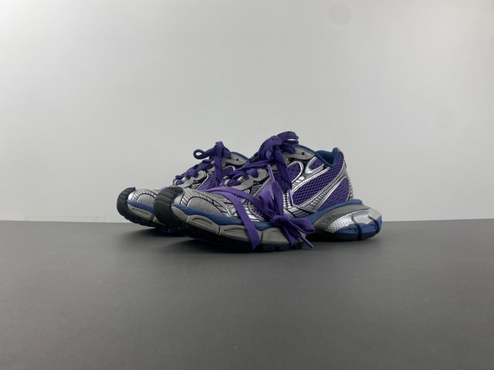 BALENCIAGA 3XL SNEAKER W3XGM 5140