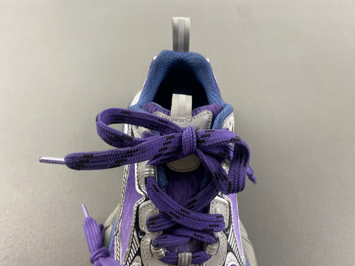 BALENCIAGA 3XL SNEAKER W3XGM 5140