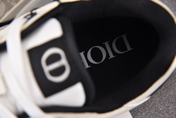 DIO* SNEAKERS B27 D270247