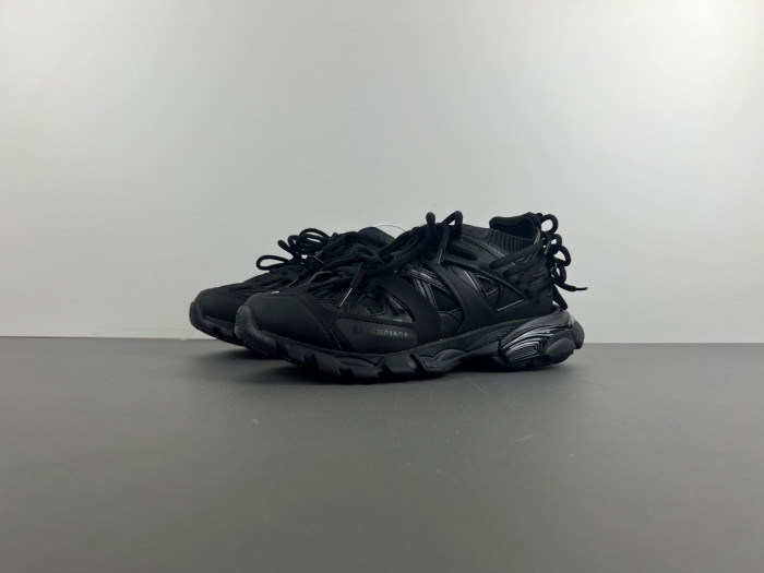 Balenciaga track W3CO1 1000