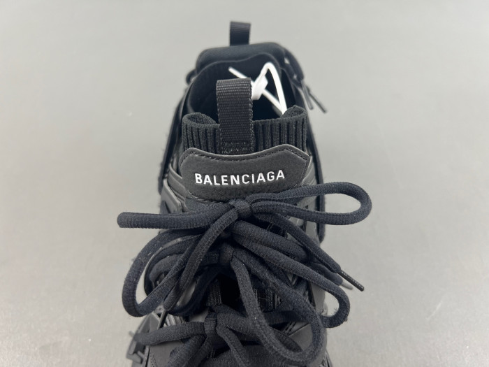 Balenciaga track W3CO1 1000