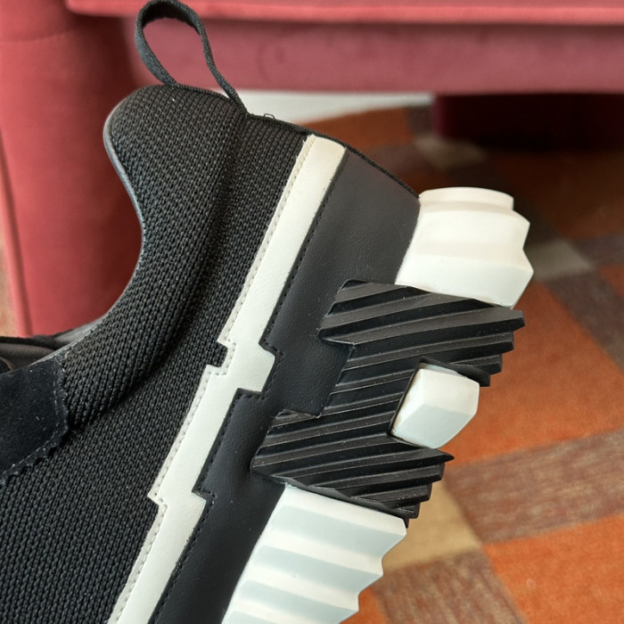 Hermes snekaers HM033