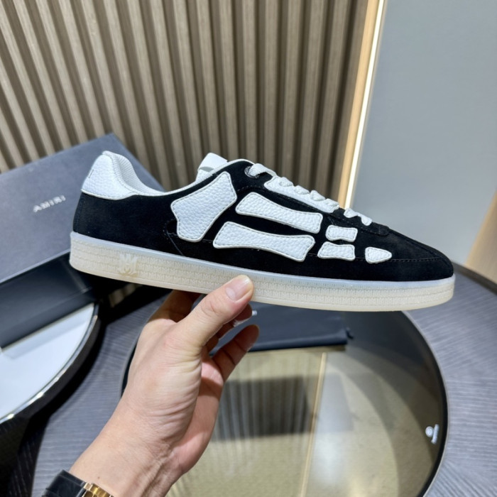 A*iri Sneakers AM227