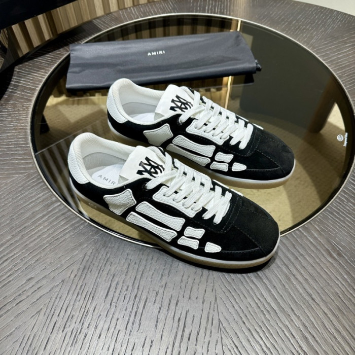 A*iri Sneakers AM227