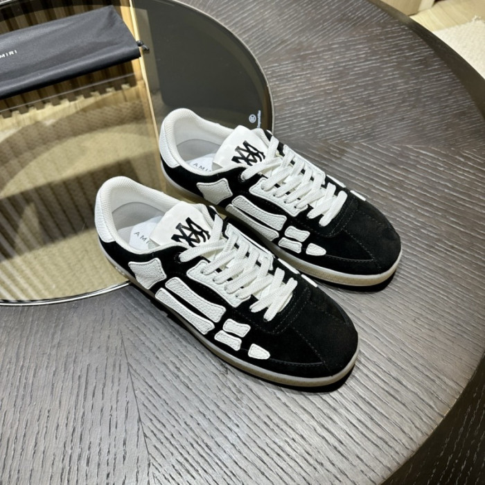 A*iri Sneakers AM227