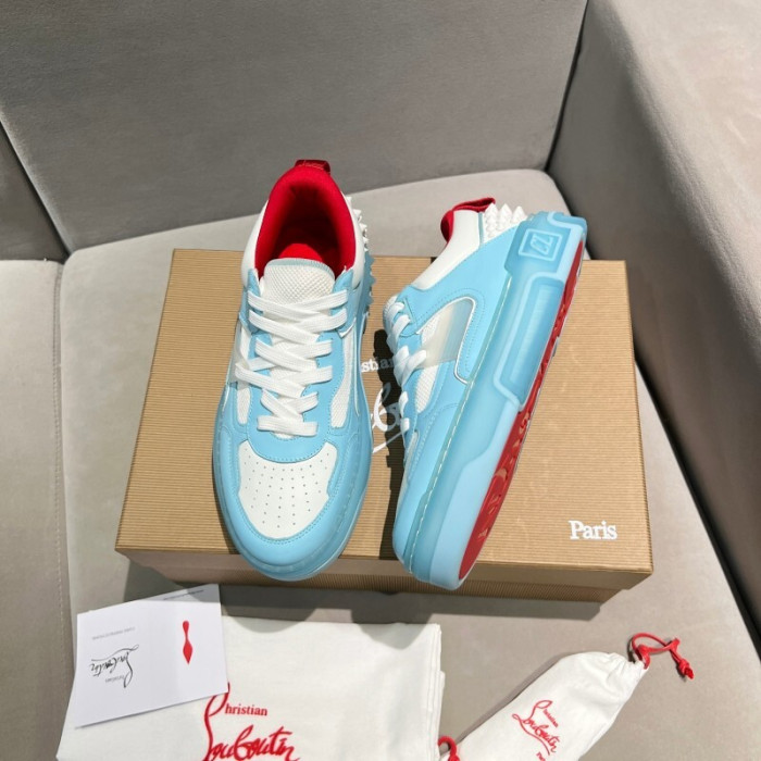 C&L sneakers CLL000144