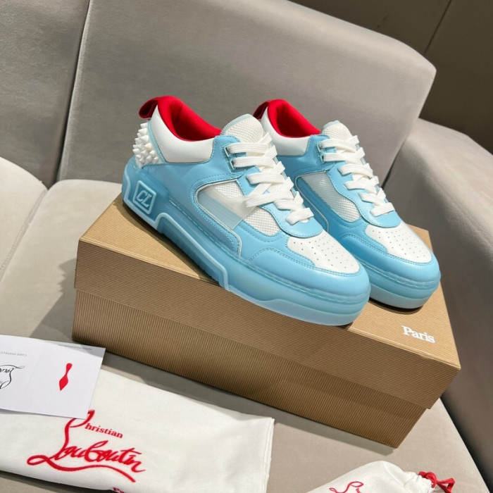 C&L sneakers CLL000144