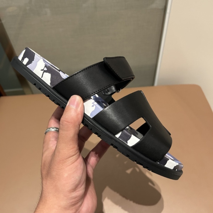Herme* Sandal HS175