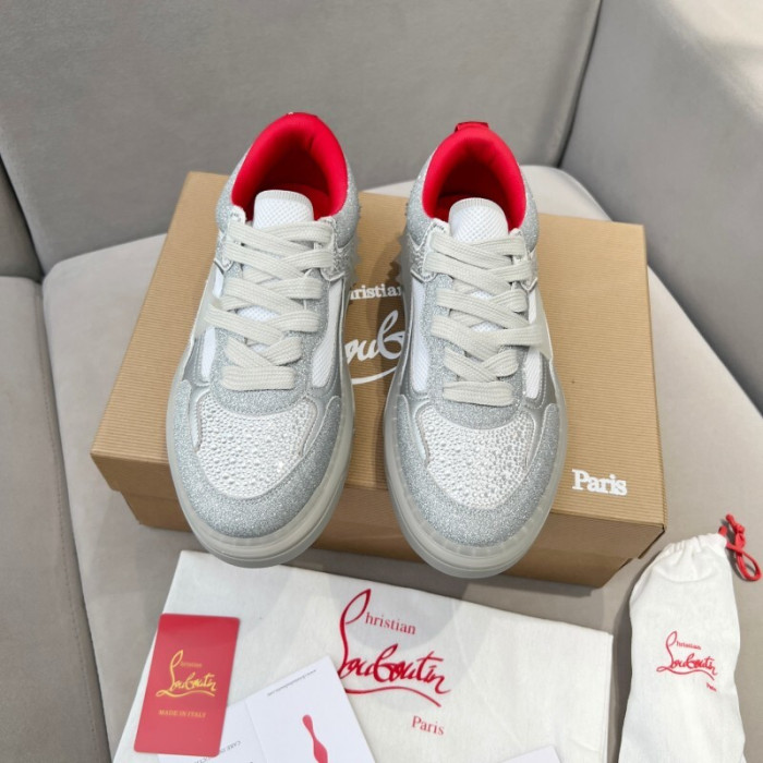 C&L sneakers CLL000155