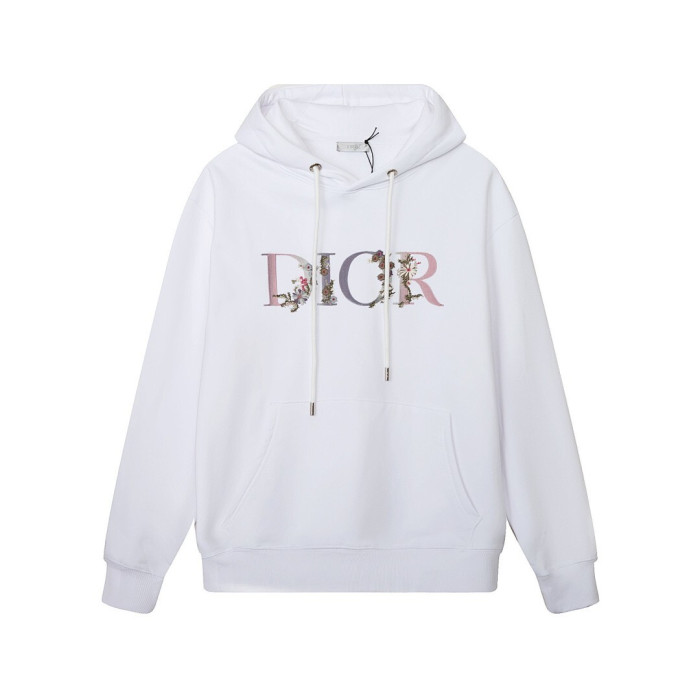 D1OR HOODIE DR47