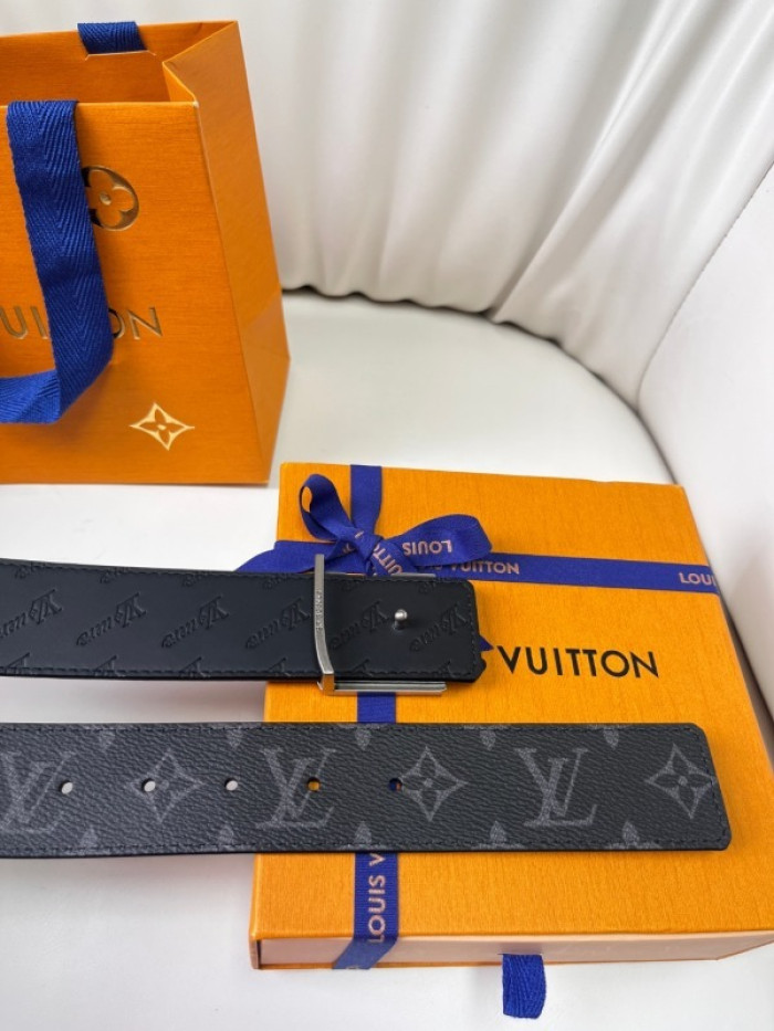 L*V Belt 35